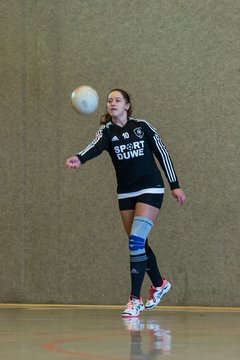 Bild 190 - Frauen Bundesliga Kellinghusen